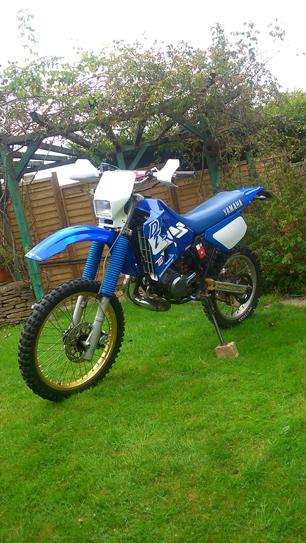 DSC_0420RESIZE.thumb.jpg.908a8959e1844a1