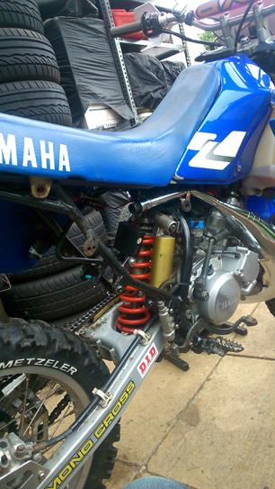 DSC_0427RESIZE.thumb.jpg.62f332daf93136e