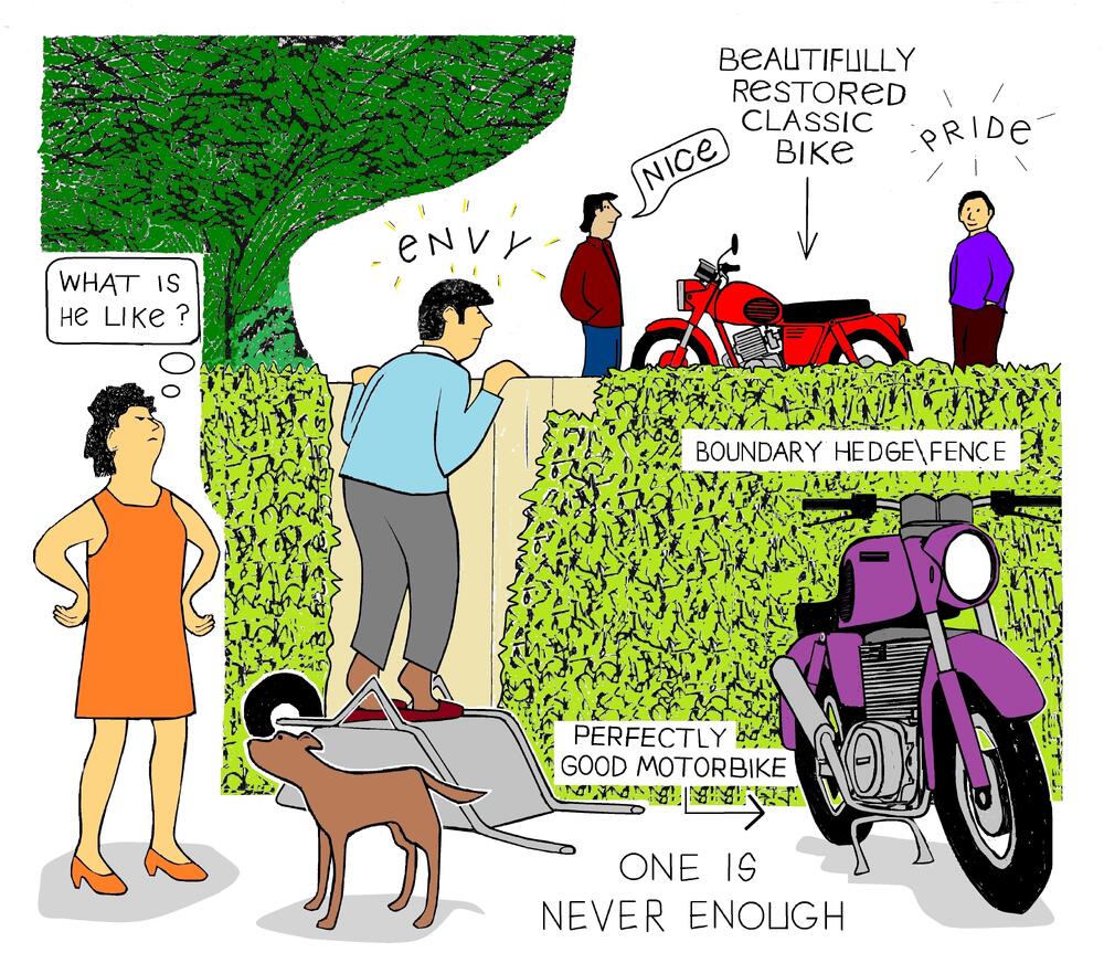grass greener 1.jpg