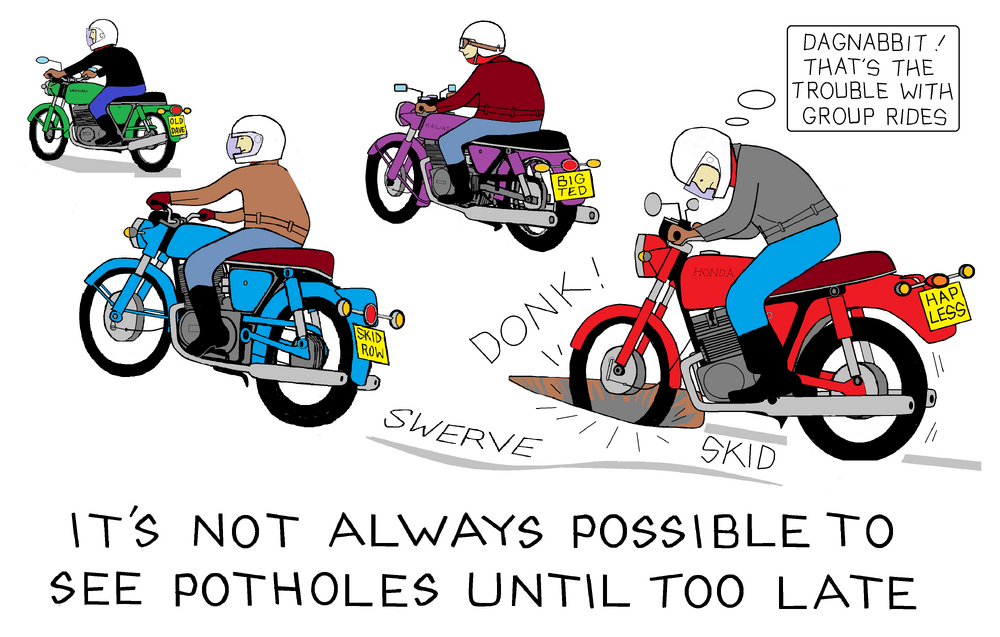 group pothole.png