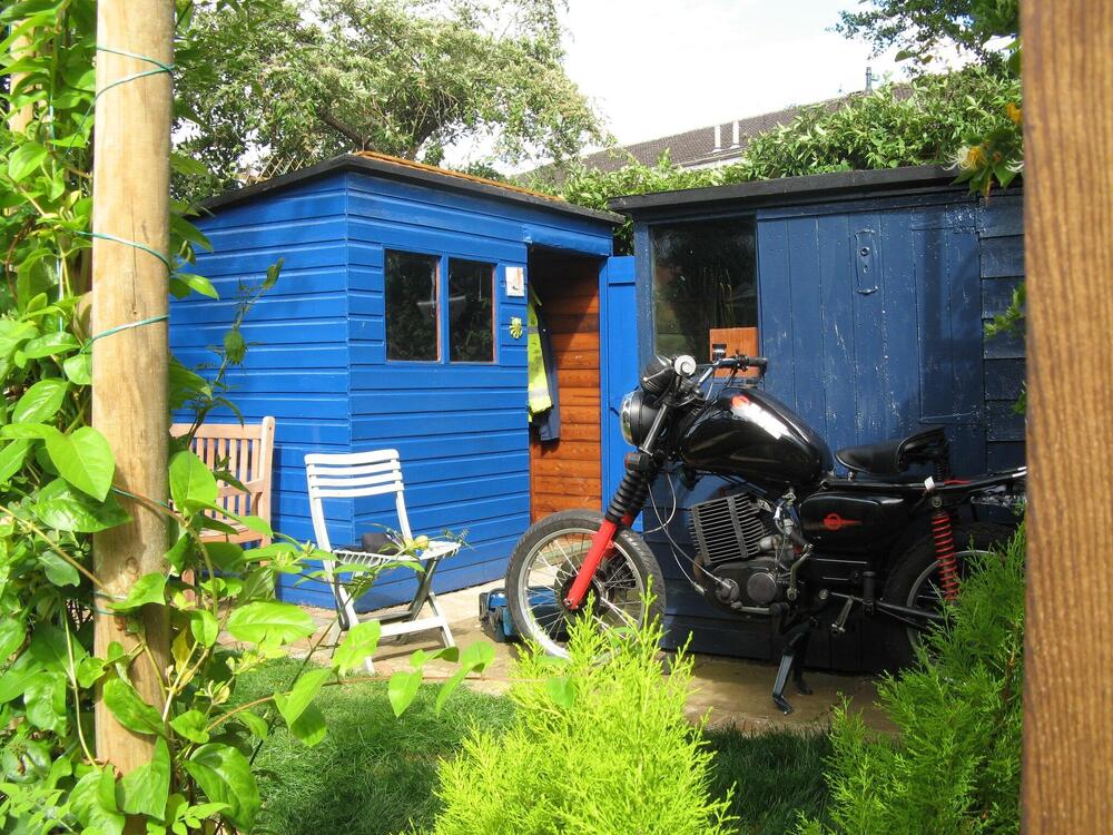 shed 3.jpg
