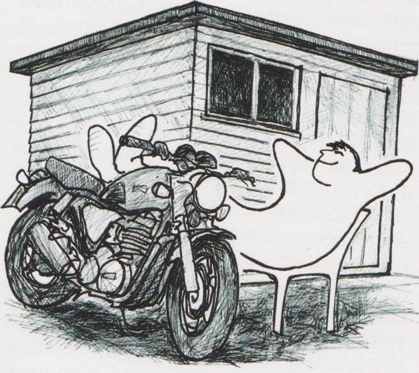 shed man 2a.jpg