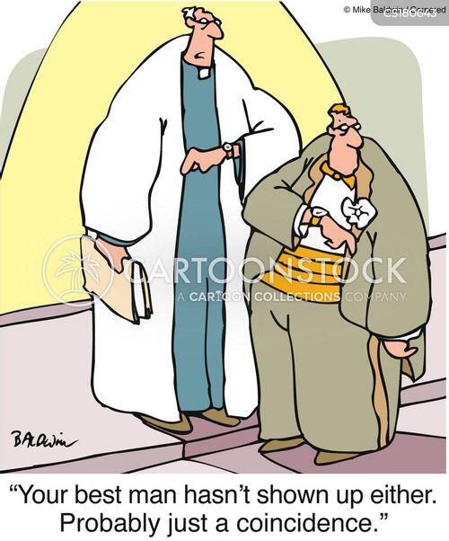 women-wedding-bride-groom-left_at_the_alter-marriages-mban904_low.jpg