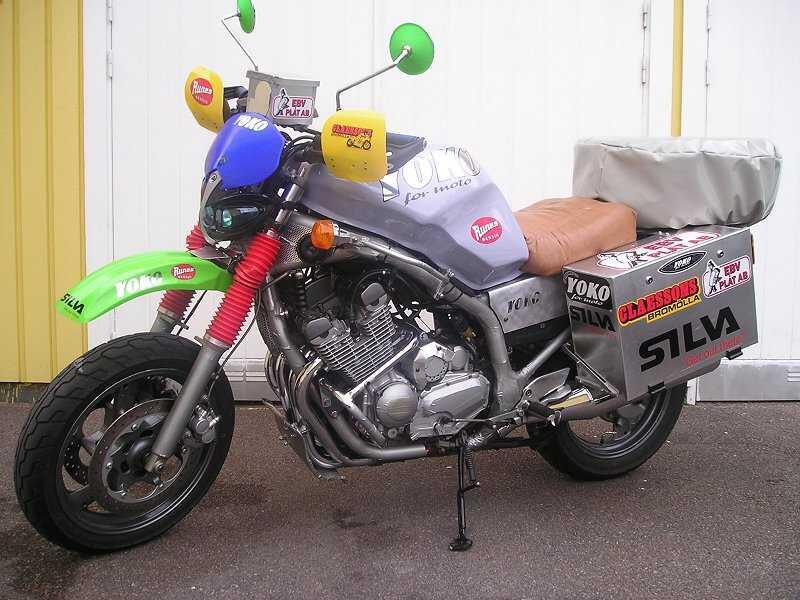 xj900f div.jpg