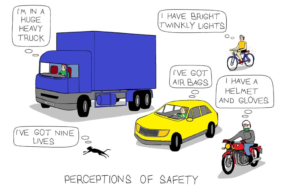 safety image 3.jpg